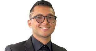 Amy Duell's Instagram, Twitter & Facebook