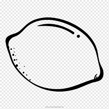 Kumpulan gambar hitam putih bw untuk diwarnai freewaremini buku mewarnai gambar hewan gambar. Buku Mewarnai Menggambar Lemonade Lemon Putih Teks Fotografi Png Pngwing