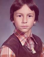 Jason Ouellet Service Details