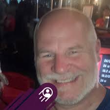 Does anyone remember my Dad Tom Tyrrell who built boats for church camps  near Schroon Lake?