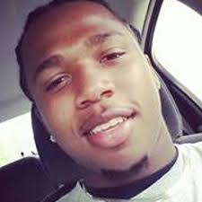 Darius Bowen's Instagram, Twitter & Facebook