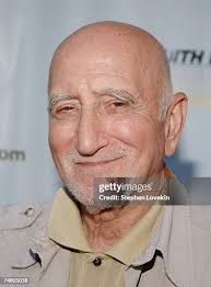 110 Chatwithastarcom Stock Photos, High-Res Pictures, and Images