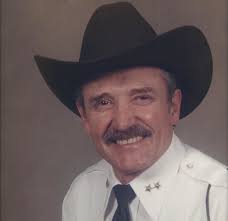 In Loving Memory of Louis P. Girodo