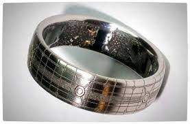 Video Game Wedding Google Search Wedding Rings Halo Halo Armor Halo Cosplay