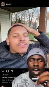 JOKES STRICTLY FOR ENTERTAINMENT PURPOSES ONLY. I got nothing but love for  my supporters❤️ #IFeelWeightless #ChipsGotTalent #roasting