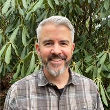 homebuilding #summersinthesouth #highperformancehomebuilding…