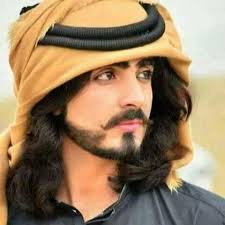 Stream Javaria Ali Peerzada