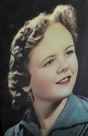 Boxwell Brothers Funeral Directors