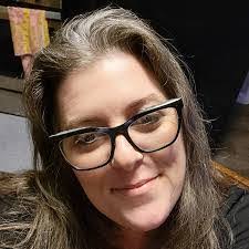 Carol Deshong's Instagram, Twitter & Facebook