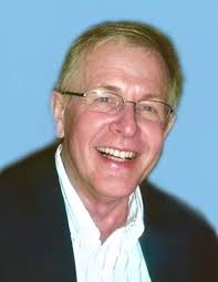 Search Michael Corbett Obituaries and Funeral Services