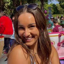 Affiliate: CrossFit Vacaville