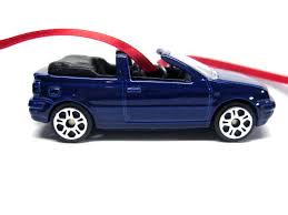 1995 96 97 98 99 00 01 02 Volkswagen Golf Gti Cabrio Car Etsy Volkswagen Car Ornaments Volkswagen Golf Gti