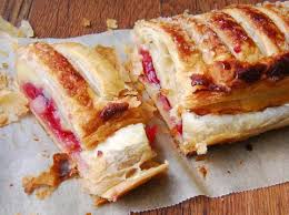 Which of these dishes is traditionally not served cold. The Best Traditional Food In Every European Country Far Wide