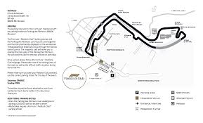 In 2016 a mix up meant his pit crew had no tyres ready for him when he boxed from the lead of the grand prix. Grand Prix Tickets