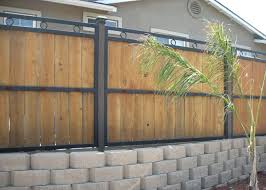 Check spelling or type a new query. Ba Ramirez Iron Works Gallery Custom Ornamental Fences Gates San Diego Ca