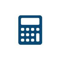 Privatkunden finden gute beratung und service bei der volksbank stuttgart. Immobilien Kauf Und Verkauf Bw Bank