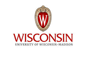 University Of Wisconsin Madison Is One Of The Many Colleges And Universities Where Laurel Sp University Of Wisconsin University Of Wisconsin Madison Wisconsin