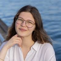 Lana Eddy's Instagram, Twitter & Facebook