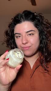 Girl therapy 🧸🎀 #diorbeauty #blush #grwm #fypシ #girltherapy ##grwmroutine  #makeup #hauslabs #fallaesthetic #fallmakeup #fallmakeuplook #simplemakeup  #simplemakeuptutorial #everydaymakeup ...