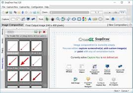 This is enough to make it the best screenshot apps but there's another department where it outranks many other screenshot programs— instant private sharing. The Top 5 Screen Capture Software Icecream Tech Digest