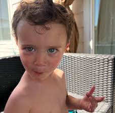 Whitney Waller Jensen (@whitneyjensen22) • Instagram photos and videos