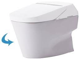 Millions of products, 7,000+ trusted brands, hassle free returns, shop zoro.com! Toto Ct992cumfg 01 Cotton White Neorest 700 Bowl Only Contemporary Toilets By Plumbersstock Houzz