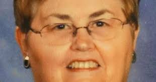 Barbara Jean Olson-Menehan