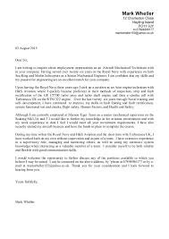Resume Design Engineer Cover Letter Sle Ideas Cover Letter For Resume Engineering Resume Cover Letter