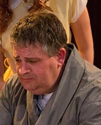 Peter Bisgaier: Credits, Bio, News & More