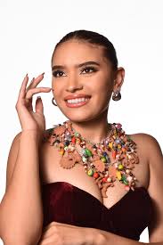 Palencia Hoy (Guatemala)