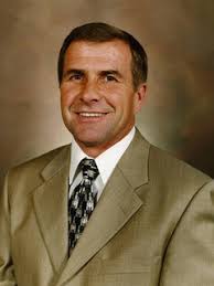 Blayne G. Rounds Obituary May 2, 2015