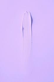 Jun 19, 2021 · the photos also include some cute notes that she included on the back of her pictures. Lavender Aesthetic Tumblr Aesthetic Pastel Purple Wallpaper Rehare