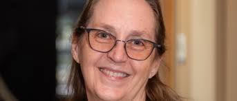 Michele Scherer's Instagram, Twitter & Facebook