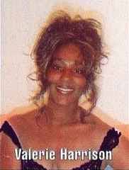 Valerie Harrison Discography: Vinyl, CDs, & More