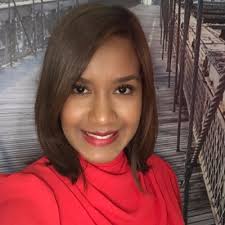 Lorena Terrero (@terrero_lorena)