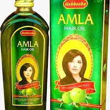 Benefits of amla for hair. Benefits Of Amla Oil Good For Skin Yaphe Hair Consult Facebook