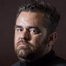 Watch Prey, in Cold Blood (2016) Full Movie Free Online