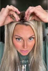 The best of the best Madisoncrownco!