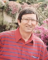 Herman Edward Williamson Obituary February 19, 2025