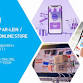 Sefydlu Eich Siop Ar-lein | Setting Up Your Online event image