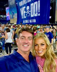 Christy Sells Smith (@Rdhsmile)