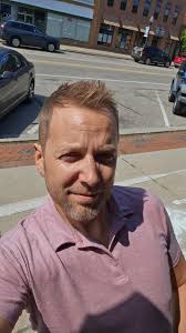 Lapeer News & Discussion