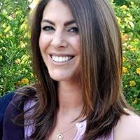 The Psychology of Silicon Valley: Ethical Threats and Emotional  Unintelligence in the Tech Industry by Katy Cook