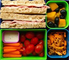 Momables Healthy School Lunch Ideas Homemade Lunch Food Homemade School Lunches