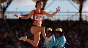 1 day ago · olivia breen was competing in bedford this weekend. Ynmvu U0zof38m
