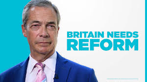 We pay tribute to the brave women of Ukraine #IWD2022