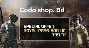 Gaming Store Pubg Mobile Lite Limited Offer 30 Facebook