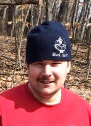 Brandon Edward Bittner, age 27