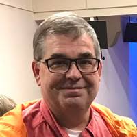 30+ "Klenk" profiles