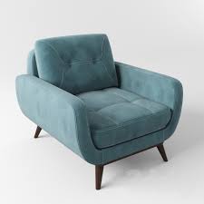 3d models arm chair pralin koltuk takimi 02 koltuklar mobilya mobilya yenileme